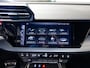 Audi A3 Sportback 35 TFSI S-Line edition / 150pk / NAP / Apple CarPlay /