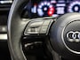 Audi A3 Sportback 35 TFSI S-Line edition / 150pk / NAP / Apple CarPlay /