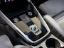 Audi A3 Sportback 35 TFSI S-Line edition / 150pk / NAP / Apple CarPlay /