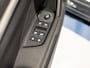 Audi A3 Sportback 35 TFSI S-Line edition / 150pk / NAP / Apple CarPlay /