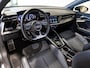 Audi A3 Sportback 35 TFSI S-Line edition / 150pk / NAP / Apple CarPlay /