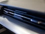 Audi A3 Sportback 35 TFSI S-Line edition / 150pk / NAP / Apple CarPlay /