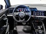 Audi A3 Sportback 35 TFSI S-Line edition / 150pk / NAP / Apple CarPlay /