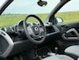 smart Fortwo coupé 1.0 mhd Pure | Automaat | Panorama | NAP