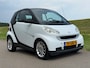smart Fortwo coupé 1.0 mhd Pure | Automaat | Panorama | NAP