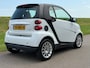 smart Fortwo coupé 1.0 mhd Pure | Automaat | Panorama | NAP