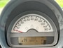 smart Fortwo coupé 1.0 mhd Pure | Automaat | Panorama | NAP