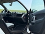 smart Fortwo coupé 1.0 mhd Pure | Automaat | Panorama | NAP