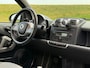 smart Fortwo coupé 1.0 mhd Pure | Automaat | Panorama | NAP