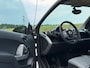 smart Fortwo coupé 1.0 mhd Pure | Automaat | Panorama | NAP