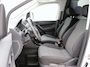 Volkswagen Caddy 2.0 TDI L1H1 BMT Trendline 105pk Exec. PLus / Trekh. / Navi / Excl.btw / Origineel NL