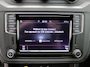 Volkswagen Caddy 2.0 TDI L1H1 BMT Trendline 105pk Exec. PLus / Trekh. / Navi / Excl.btw / Origineel NL