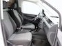 Volkswagen Caddy 2.0 TDI L1H1 BMT Trendline 105pk Exec. PLus / Trekh. / Navi / Excl.btw / Origineel NL