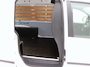 Volkswagen Caddy 2.0 TDI L1H1 BMT Trendline 105pk Exec. PLus / Trekh. / Navi / Excl.btw / Origineel NL