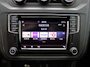Volkswagen Caddy 2.0 TDI L1H1 BMT Trendline 105pk Exec. PLus / Trekh. / Navi / Excl.btw / Origineel NL