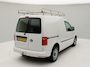 Volkswagen Caddy 2.0 TDI L1H1 BMT Trendline 105pk Exec. PLus / Trekh. / Navi / Excl.btw / Origineel NL