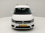 Volkswagen Caddy 2.0 TDI L1H1 BMT Trendline 105pk Exec. PLus / Trekh. / Navi / Excl.btw / Origineel NL
