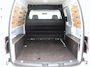Volkswagen Caddy 2.0 TDI L1H1 BMT Trendline 105pk Exec. PLus / Trekh. / Navi / Excl.btw / Origineel NL