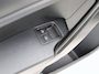 Volkswagen Caddy 2.0 TDI L1H1 BMT Trendline 105pk Exec. PLus / Trekh. / Navi / Excl.btw / Origineel NL