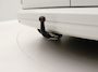 Volkswagen Caddy 2.0 TDI L1H1 BMT Trendline 105pk Exec. PLus / Trekh. / Navi / Excl.btw / Origineel NL