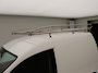Volkswagen Caddy 2.0 TDI L1H1 BMT Trendline 105pk Exec. PLus / Trekh. / Navi / Excl.btw / Origineel NL