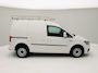 Volkswagen Caddy 2.0 TDI L1H1 BMT Trendline 105pk Exec. PLus / Trekh. / Navi / Excl.btw / Origineel NL