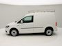 Volkswagen Caddy 2.0 TDI L1H1 BMT Trendline 105pk Exec. PLus / Trekh. / Navi / Excl.btw / Origineel NL