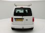 Volkswagen Caddy 2.0 TDI L1H1 BMT Trendline 105pk Exec. PLus / Trekh. / Navi / Excl.btw / Origineel NL
