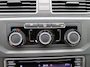 Volkswagen Caddy 2.0 TDI L1H1 BMT Trendline 105pk Exec. PLus / Trekh. / Navi / Excl.btw / Origineel NL