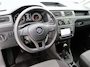 Volkswagen Caddy 2.0 TDI L1H1 BMT Trendline 105pk Exec. PLus / Trekh. / Navi / Excl.btw / Origineel NL