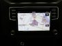 Volkswagen Caddy 2.0 TDI L1H1 BMT Trendline 105pk Exec. PLus / Trekh. / Navi / Excl.btw / Origineel NL