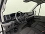 MAN TGE 2.0TDI 160PK DSG Automaat Bakwagen+Laadklep | Navigatie | Multimedia | 3-Zits |