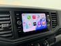 MAN TGE 2.0TDI 160PK DSG Automaat Bakwagen+Laadklep | Navigatie | Multimedia | 3-Zits |