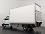 MAN TGE 2.0TDI 160PK DSG Automaat Bakwagen+Laadklep | Navigatie | Multimedia | 3-Zits |