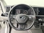 MAN TGE 2.0TDI 160PK DSG Automaat Bakwagen+Laadklep | Navigatie | Multimedia | 3-Zits |