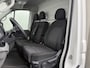 MAN TGE 2.0TDI 160PK DSG Automaat Bakwagen+Laadklep | Navigatie | Multimedia | 3-Zits |