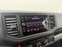 MAN TGE 2.0TDI 160PK DSG Automaat Bakwagen+Laadklep | Navigatie | Multimedia | 3-Zits |