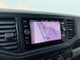 MAN TGE 2.0TDI 160PK DSG Automaat Bakwagen+Laadklep | Navigatie | Multimedia | 3-Zits |
