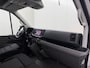 MAN TGE 2.0TDI 160PK DSG Automaat Bakwagen+Laadklep | Navigatie | Multimedia | 3-Zits |