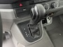 MAN TGE 2.0TDI 160PK DSG Automaat Bakwagen+Laadklep | Navigatie | Multimedia | 3-Zits |
