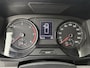 MAN TGE 2.0TDI 160PK DSG Automaat Bakwagen+Laadklep | Navigatie | Multimedia | 3-Zits |