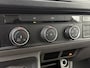MAN TGE 2.0TDI 160PK DSG Automaat Bakwagen+Laadklep | Navigatie | Multimedia | 3-Zits |