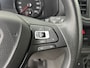 MAN TGE 2.0TDI 160PK DSG Automaat Bakwagen+Laadklep | Navigatie | Multimedia | 3-Zits |