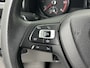 MAN TGE 2.0TDI 160PK DSG Automaat Bakwagen+Laadklep | Navigatie | Multimedia | 3-Zits |
