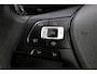 Volkswagen Crafter 50 2.0 TDI 177pk Bakwagen met laadklep en zijdeur 05-2022