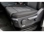 Volkswagen Crafter 50 2.0 TDI 177pk Bakwagen met laadklep en zijdeur 05-2022