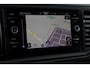 Volkswagen Crafter 50 2.0 TDI 177pk Bakwagen met laadklep en zijdeur 05-2022