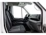 Volkswagen Crafter 50 2.0 TDI 177pk Bakwagen met laadklep en zijdeur 05-2022