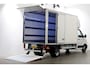 Volkswagen Crafter 50 2.0 TDI 177pk Bakwagen met laadklep en zijdeur 05-2022