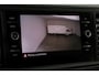 Volkswagen Crafter 50 2.0 TDI 177pk Bakwagen met laadklep en zijdeur 05-2022